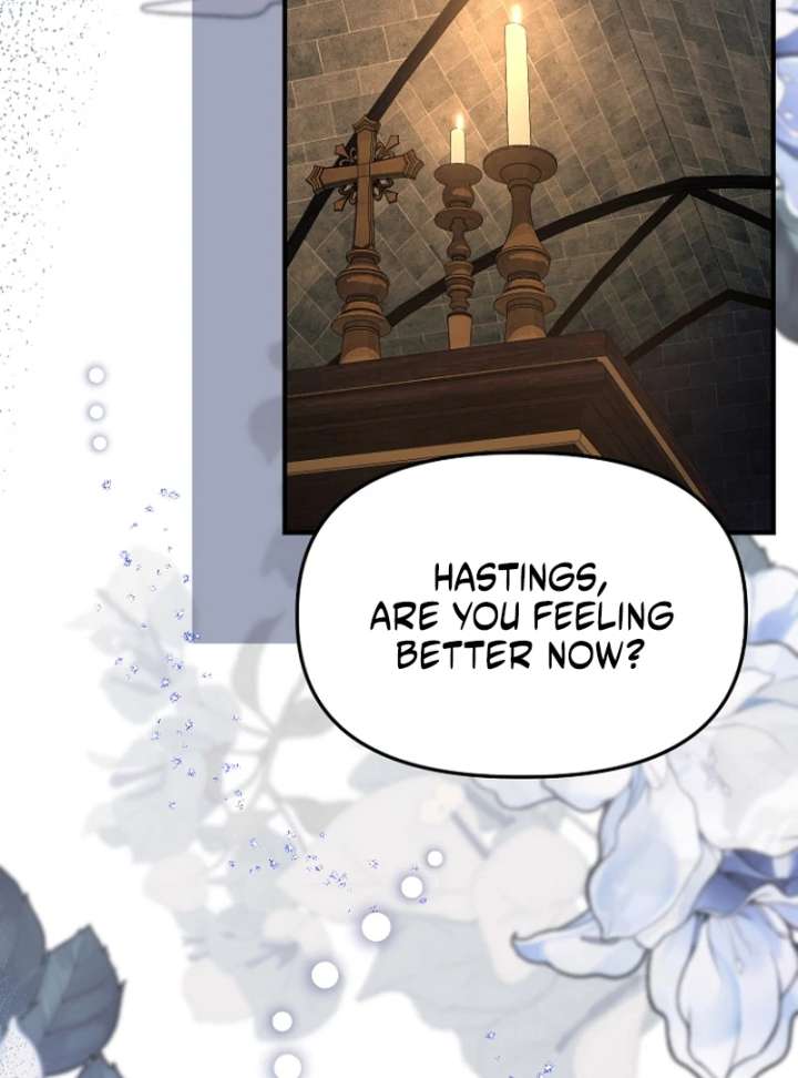 Surviving the Haunted School Chapter 32 469 033