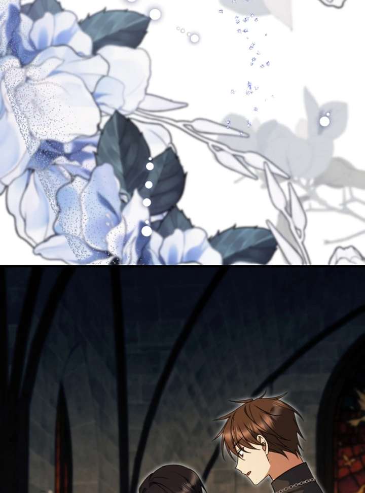 Surviving the Haunted School Chapter 32 470 034