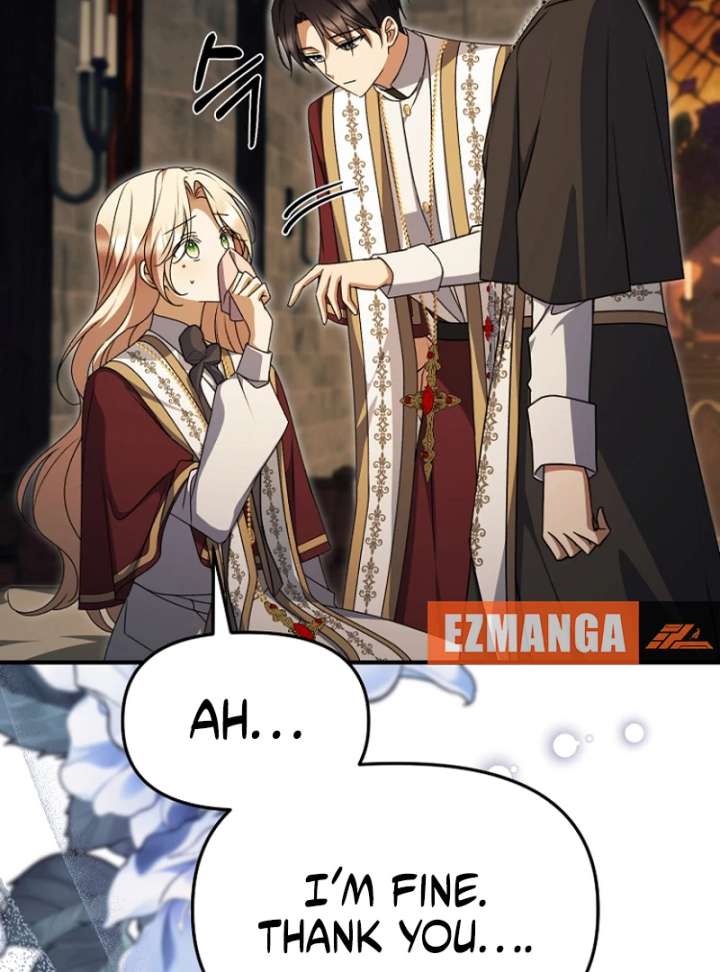 Surviving the Haunted School Chapter 32 471 035