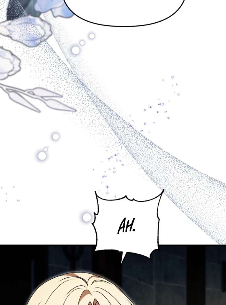 Surviving the Haunted School Chapter 32 472 036