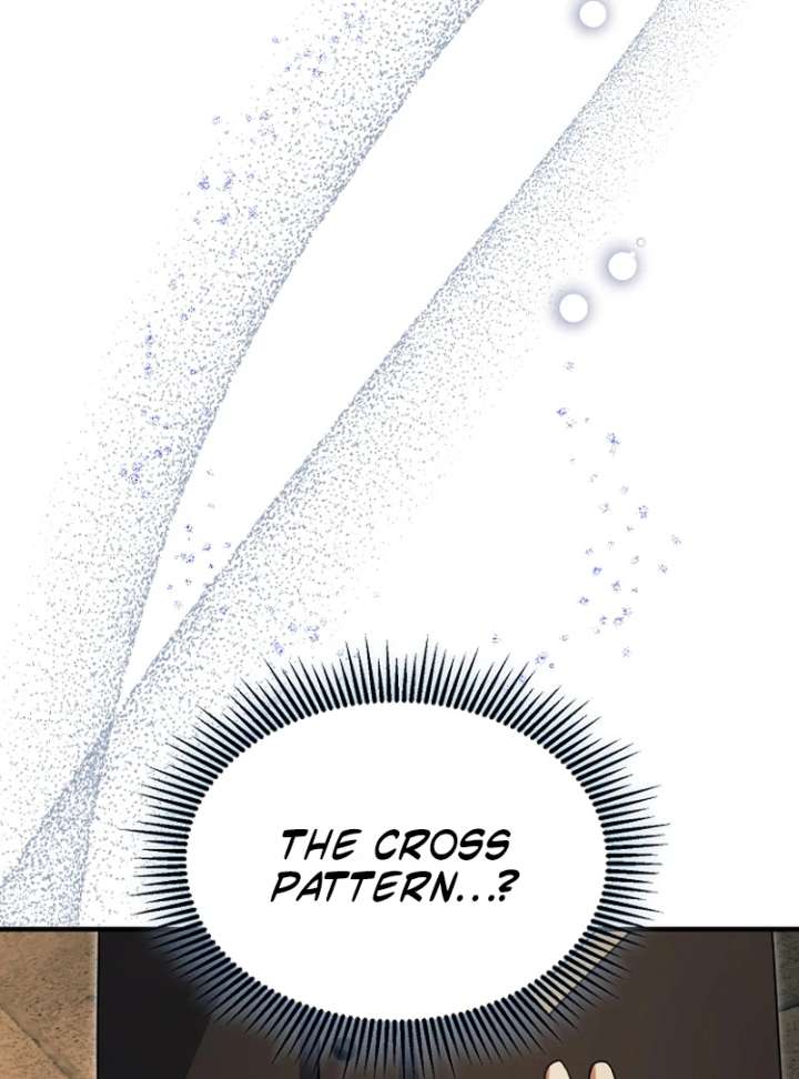 Surviving the Haunted School Chapter 32 474 038