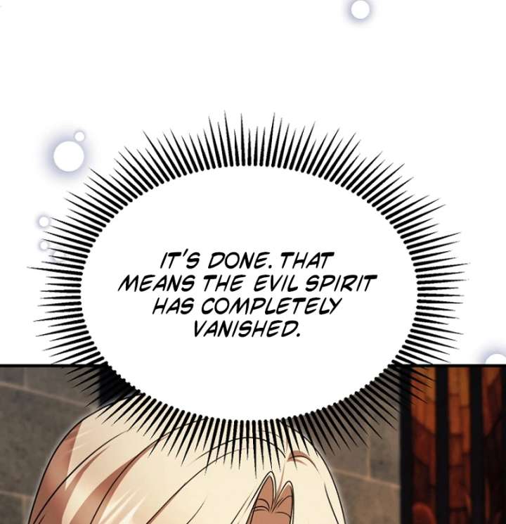 Surviving the Haunted School Chapter 32 476 040