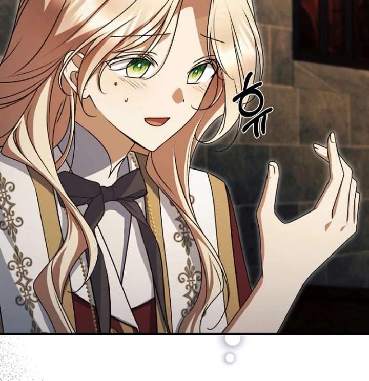 Surviving the Haunted School Chapter 32 477 041