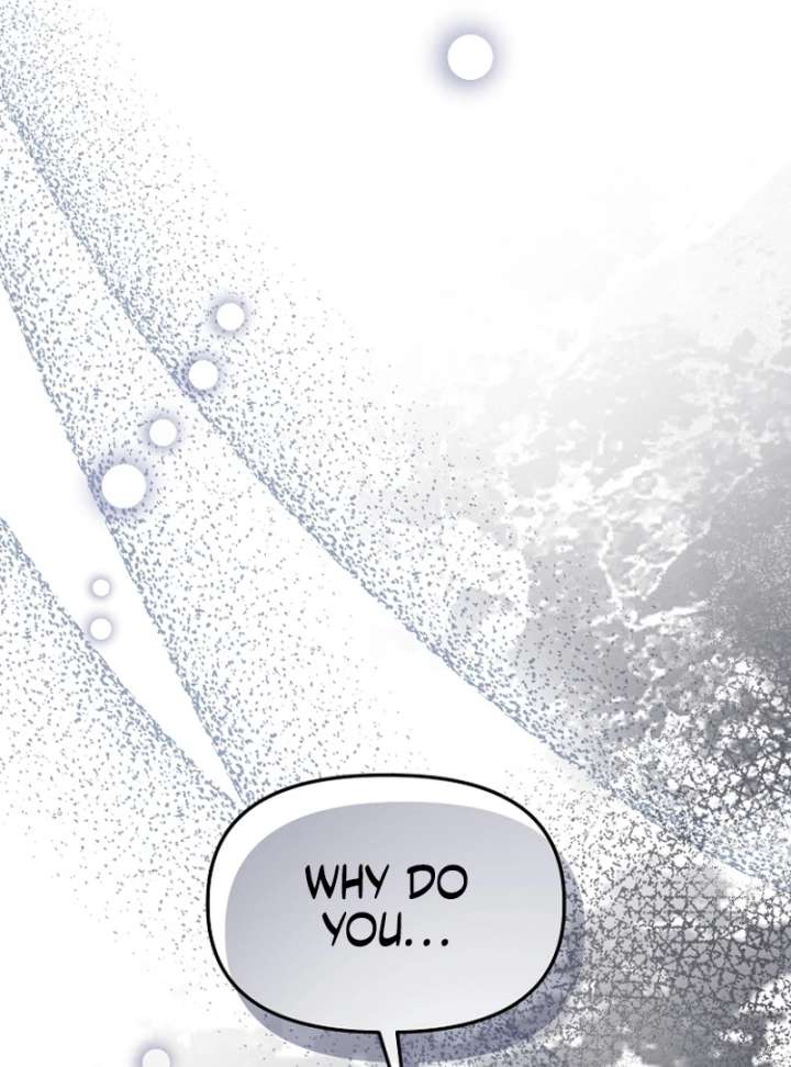 Surviving the Haunted School Chapter 32 478 042