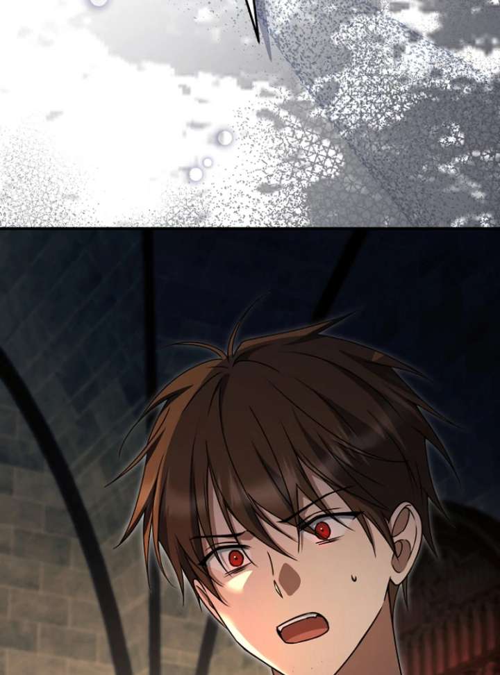 Surviving the Haunted School Chapter 32 479 043