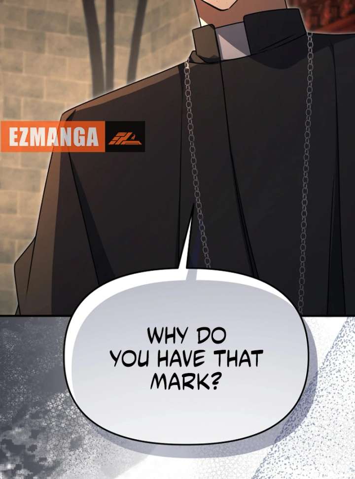 Surviving the Haunted School Chapter 32 480 044