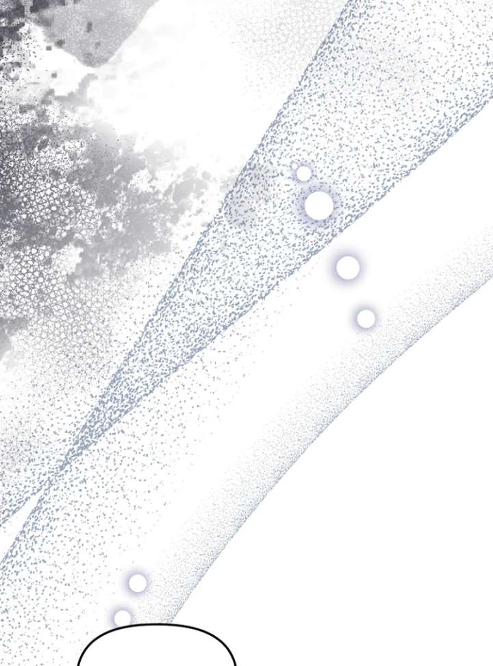 Surviving the Haunted School Chapter 32 481 045