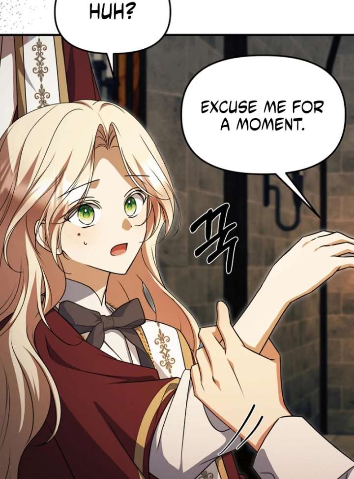 Surviving the Haunted School Chapter 32 482 046