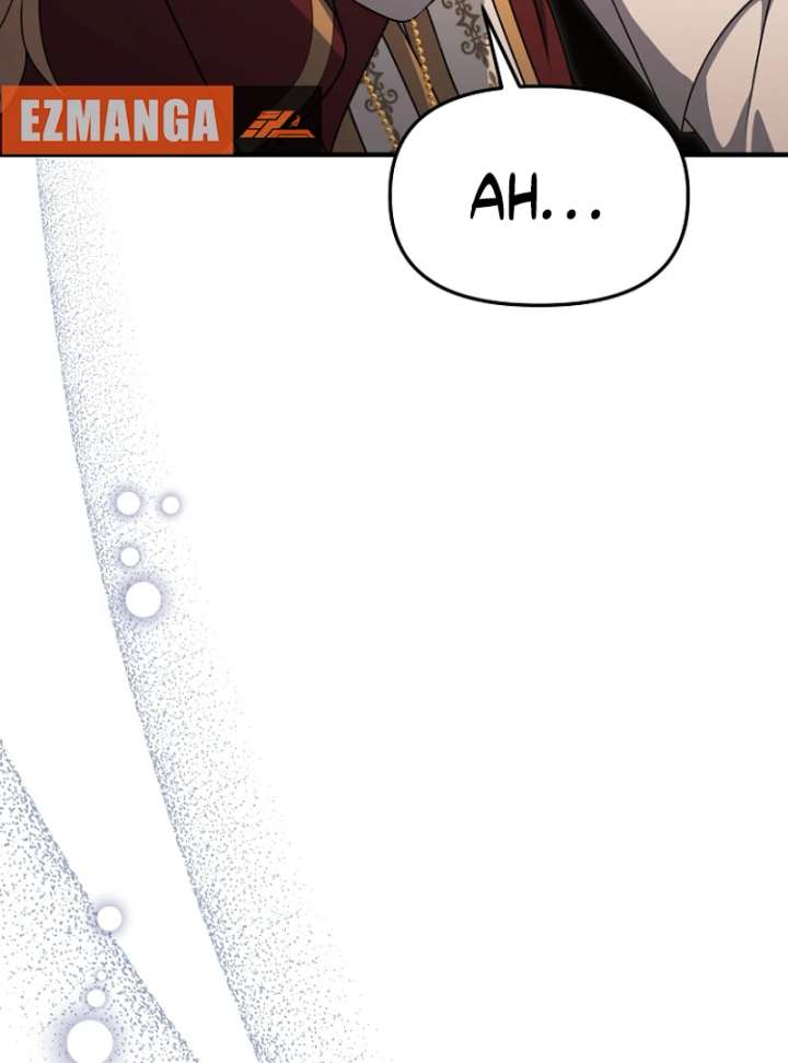 Surviving the Haunted School Chapter 32 483 047