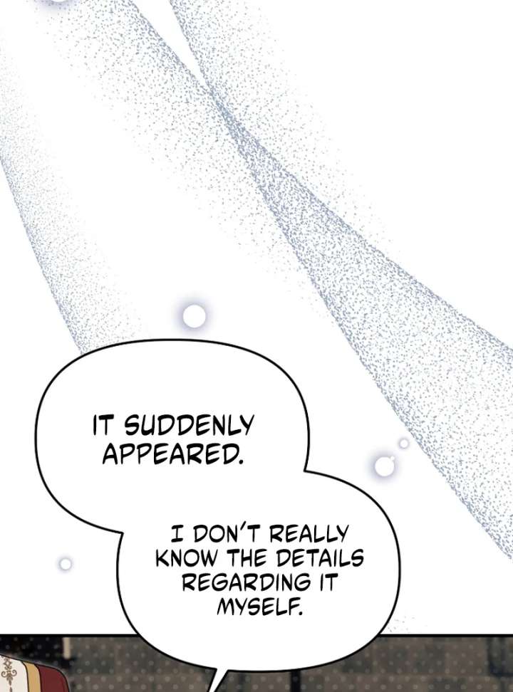 Surviving the Haunted School Chapter 32 484 048