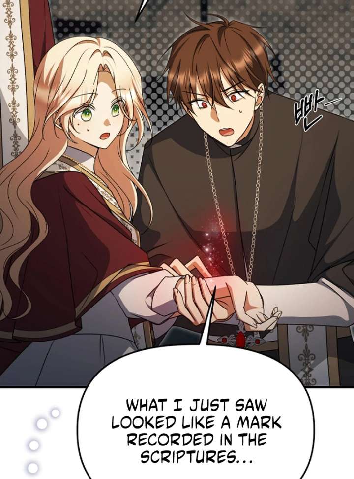 Surviving the Haunted School Chapter 32 485 049