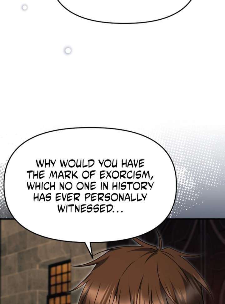 Surviving the Haunted School Chapter 32 486 050