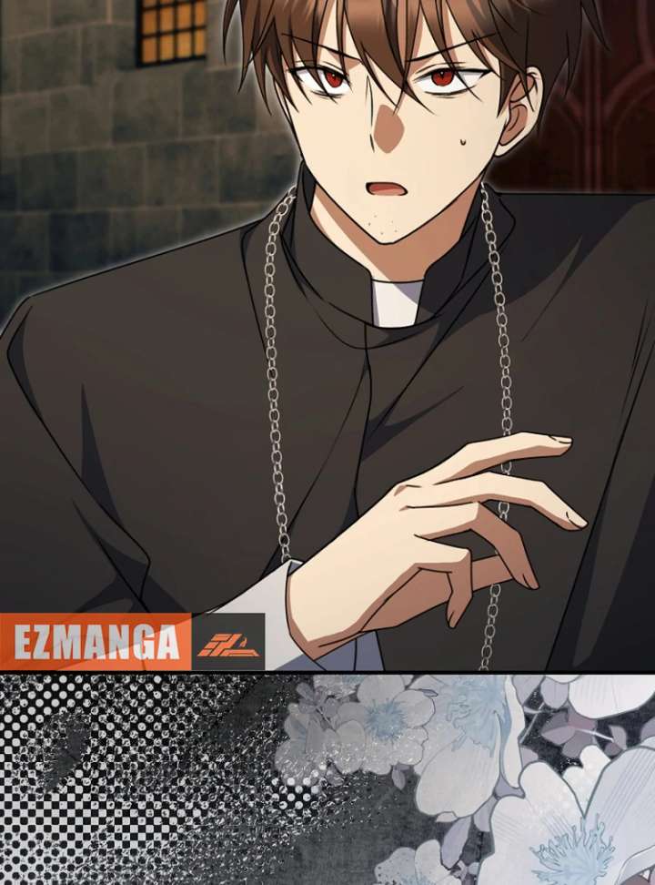 Surviving the Haunted School Chapter 32 487 051