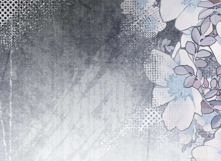 Surviving the Haunted School Chapter 32 488 052