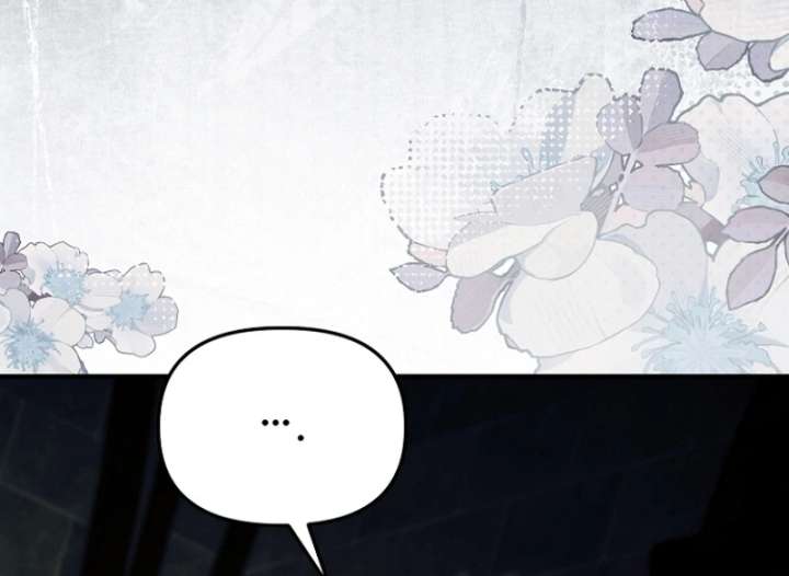 Surviving the Haunted School Chapter 32 489 053