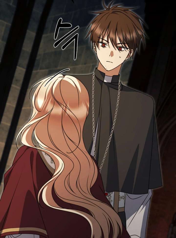 Surviving the Haunted School Chapter 32 490 054