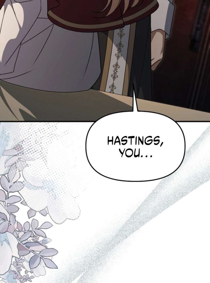 Surviving the Haunted School Chapter 32 491 055