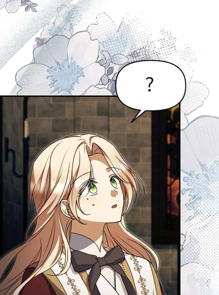 Surviving the Haunted School Chapter 32 492 056