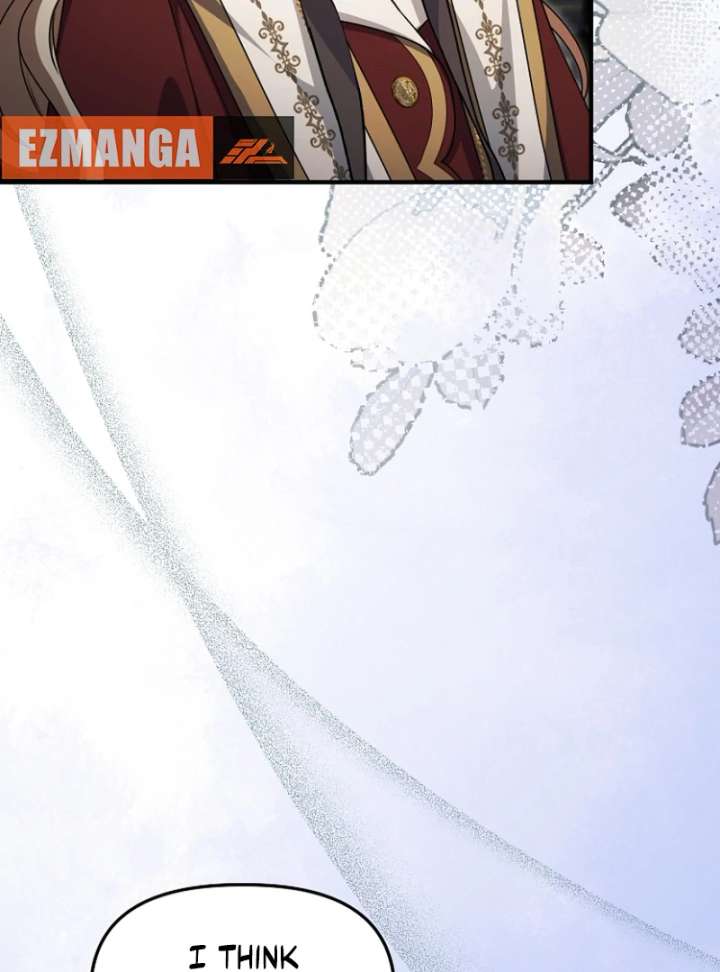 Surviving the Haunted School Chapter 32 493 057