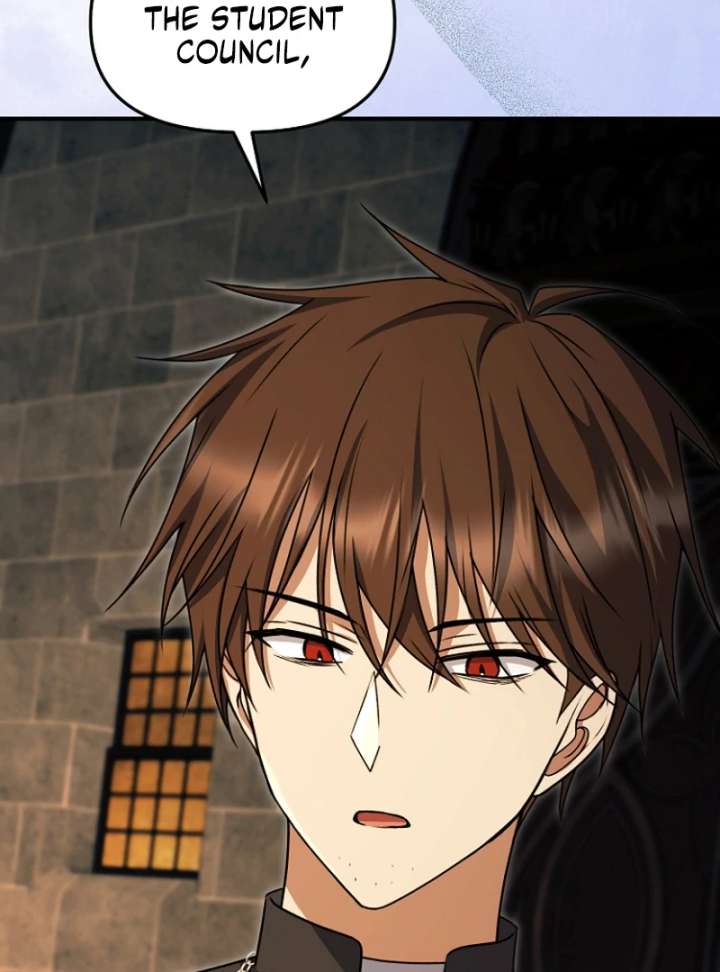 Surviving the Haunted School Chapter 32 494 058