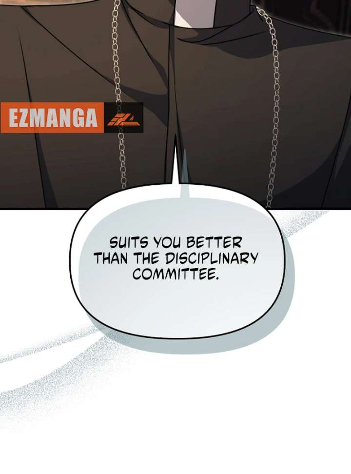 Surviving the Haunted School Chapter 32 495 059