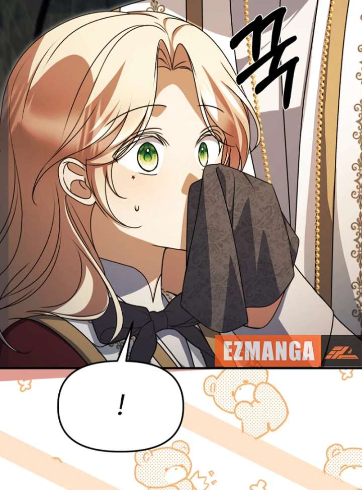 Surviving the Haunted School Chapter 32 498 062