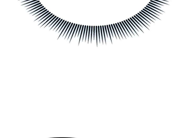 Surviving the Haunted School Chapter 32 502 066