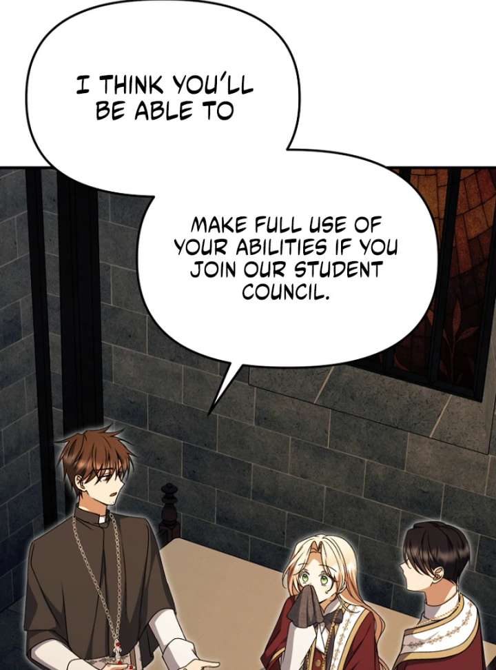 Surviving the Haunted School Chapter 32 503 067