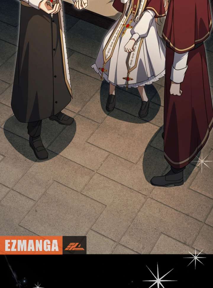 Surviving the Haunted School Chapter 32 504 068