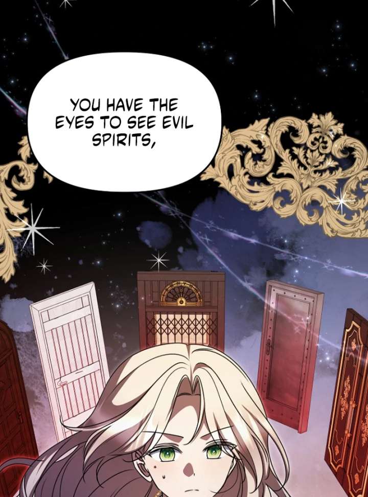 Surviving the Haunted School Chapter 32 505 069