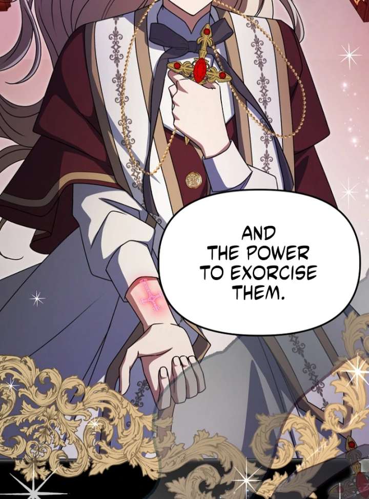 Surviving the Haunted School Chapter 32 506 070