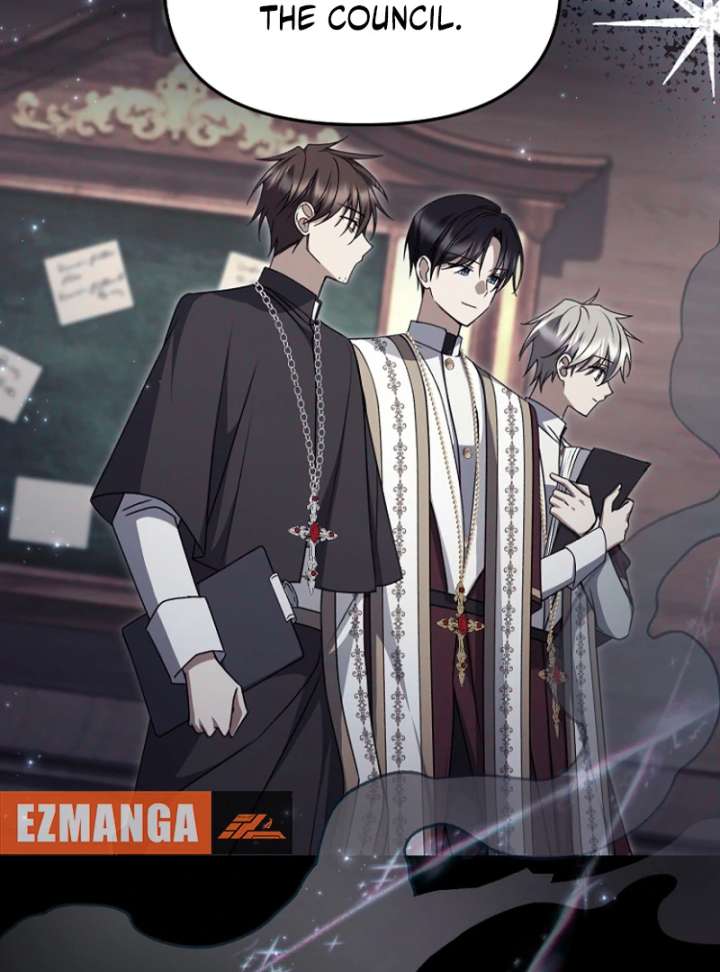 Surviving the Haunted School Chapter 32 508 072