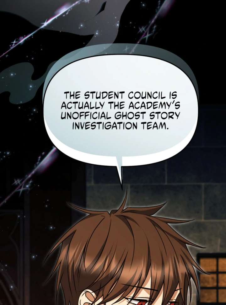 Surviving the Haunted School Chapter 32 509 073