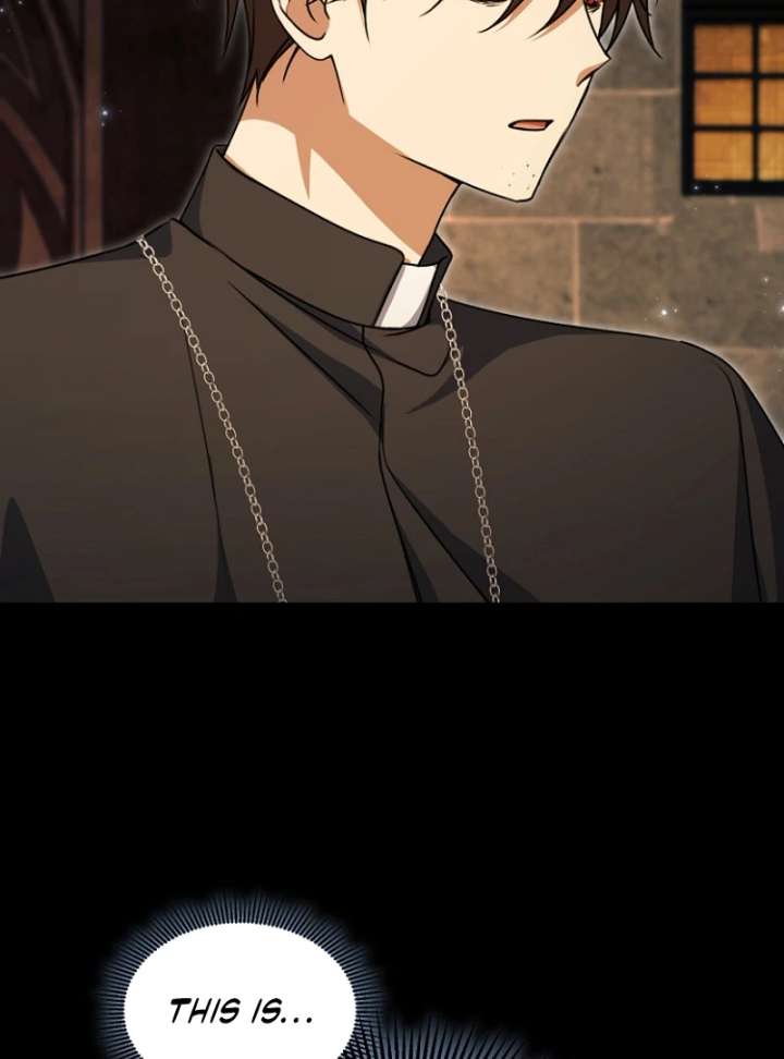 Surviving the Haunted School Chapter 32 510 074