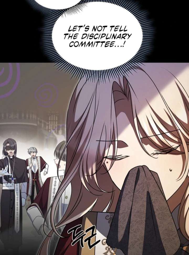 Surviving the Haunted School Chapter 32 511 075