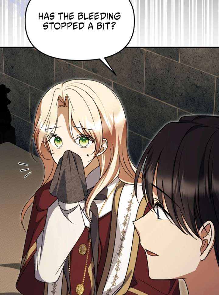 Surviving the Haunted School Chapter 32 513 077