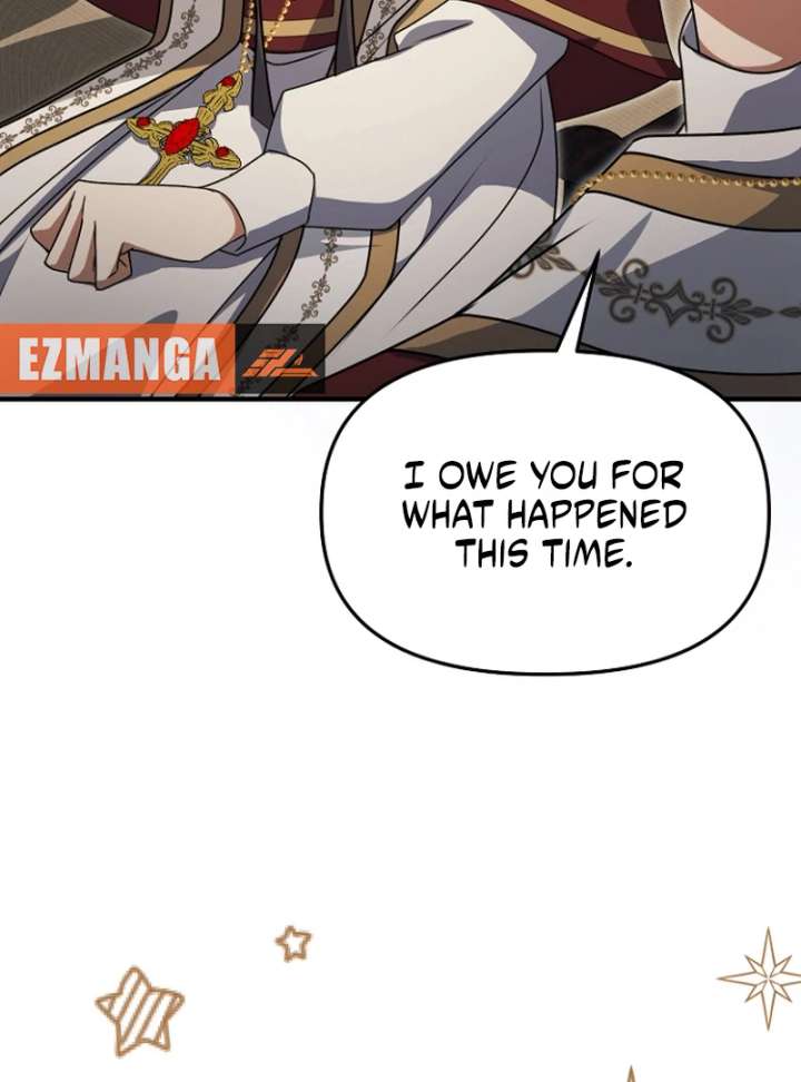 Surviving the Haunted School Chapter 32 514 078