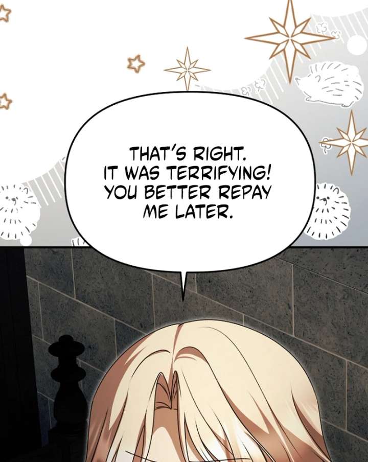 Surviving the Haunted School Chapter 32 515 079