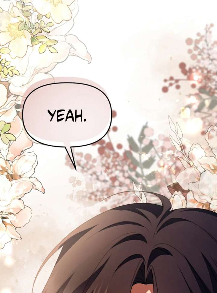 Surviving the Haunted School Chapter 32 519 083