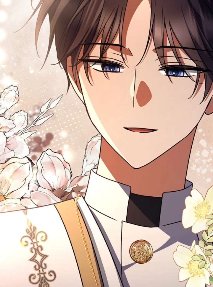 Surviving the Haunted School Chapter 32 520 084