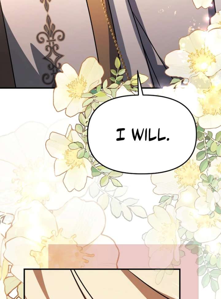 Surviving the Haunted School Chapter 32 521 085