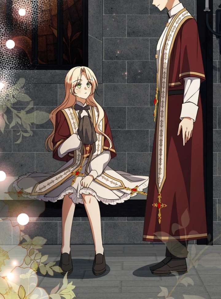 Surviving the Haunted School Chapter 32 524 088