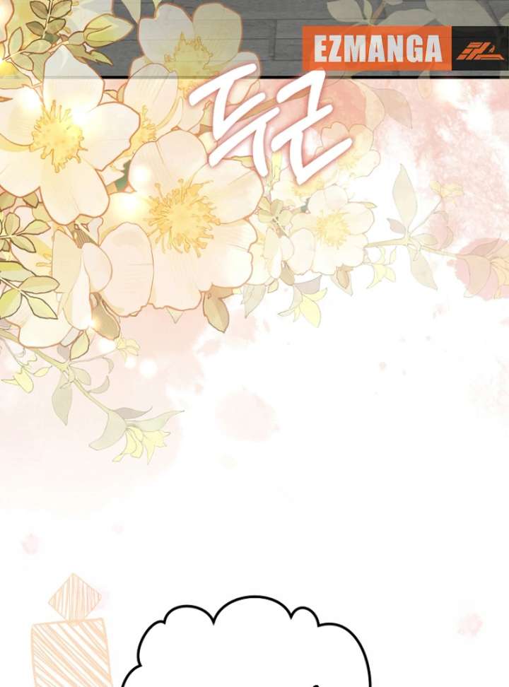 Surviving the Haunted School Chapter 32 525 089