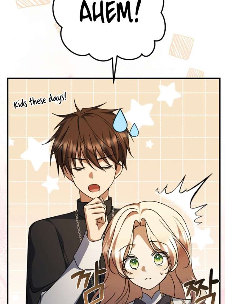 Surviving the Haunted School Chapter 32 526 090