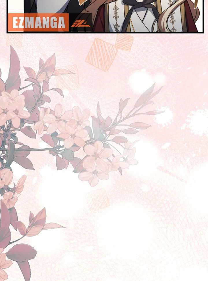 Surviving the Haunted School Chapter 32 527 091