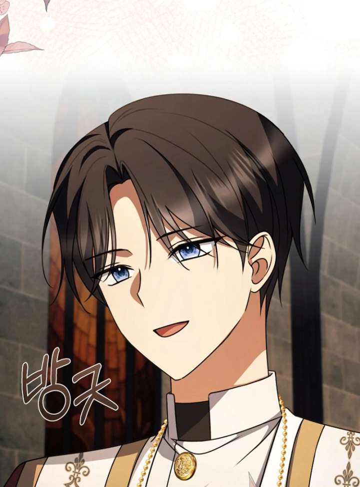 Surviving the Haunted School Chapter 32 528 092