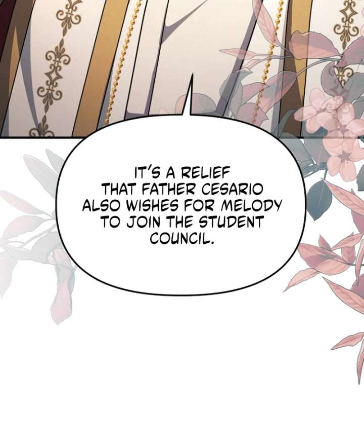 Surviving the Haunted School Chapter 32 529 093