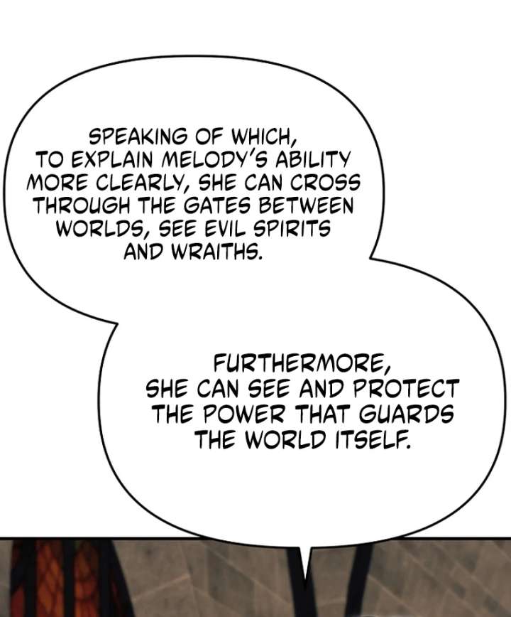 Surviving the Haunted School Chapter 32 530 094