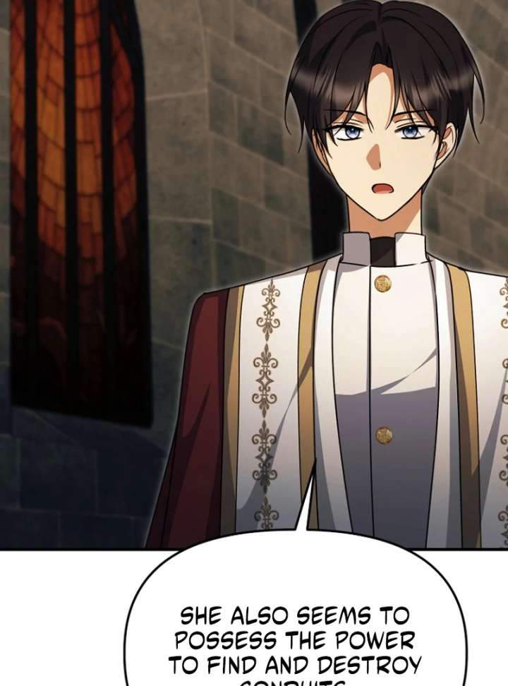 Surviving the Haunted School Chapter 32 531 095