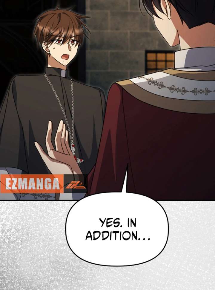 Surviving the Haunted School Chapter 32 533 097